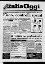 giornale/RAV0037039/1994/n. 79 del 7 aprile